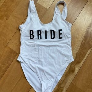 Bachelorette Bundle / Bride Bundle